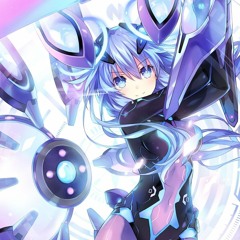 Maliestremi - AI (slowed)