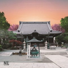 Canopy