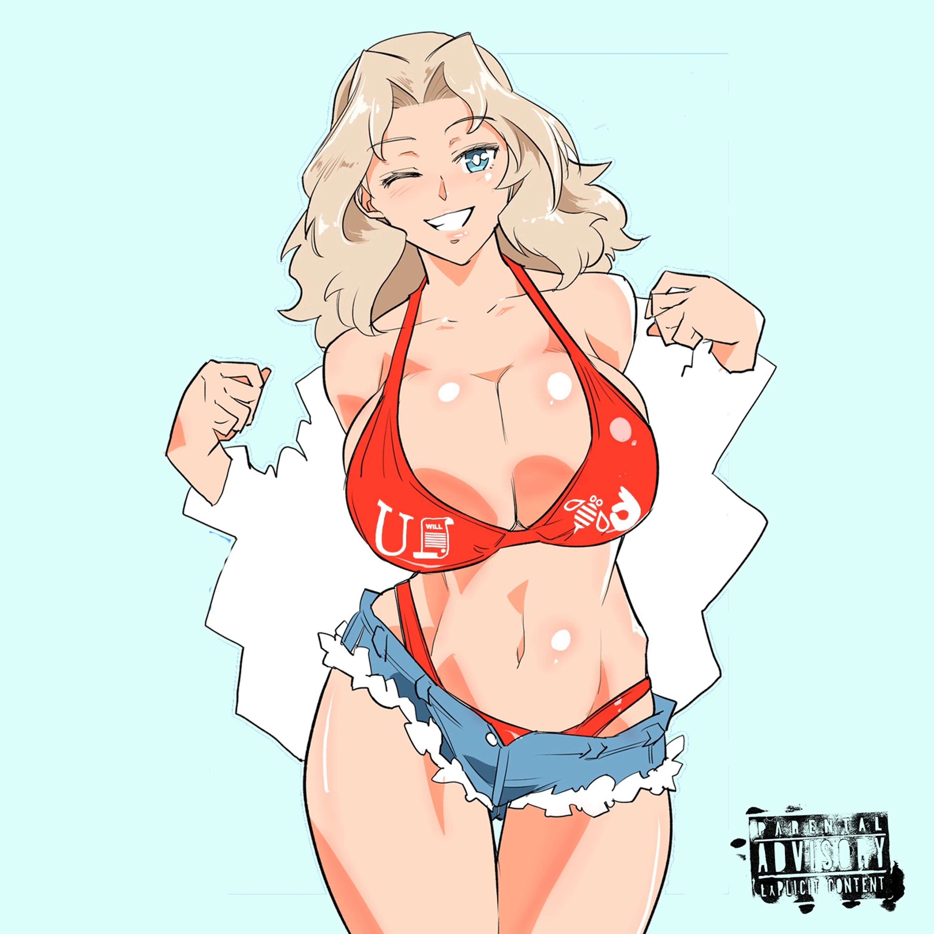 You'll Be Aight Season XV Episode 2 - Rules Out For The Summer episode artwork