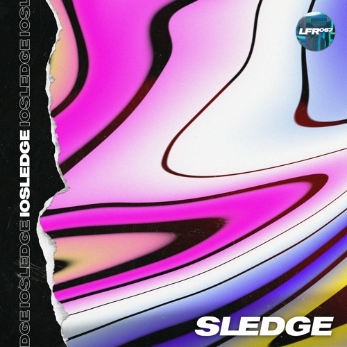 Sledge - IOSledge (Original Mix)