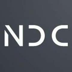 NDC #14 (Progressive House / Progressive Trance)