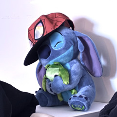 Hopedrunk (comedown edit)