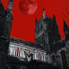 nba youngboy x playboi carti - fire your manager (slowed + reverb)