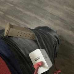 jovan - wats hattnin (oscar)