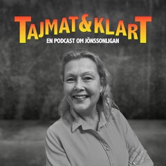 20 | Sanna Ekman
