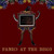 Artwork for Panic! At The Disco - I Write Sins Not Tragedies (Cover)