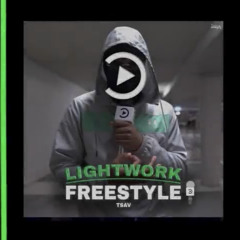 TSAV lightwork freestyle