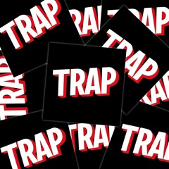 Trap10k 10k Business