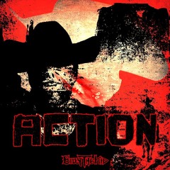 ACTION