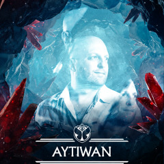 Aytiwan @ Tomorrowland - 20-07-2025