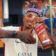 Vem Chacoalhando - MC Italo ZK, Prod. DJ MH