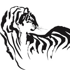Proteus - Shere Khan