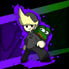 Victory! - xQc