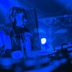 PARADIGM SHIFT by RARE # - Opening set for Hito 6.9.2019