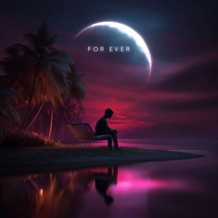 For Ever