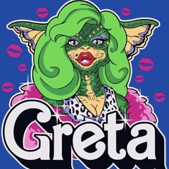 Gremlinss