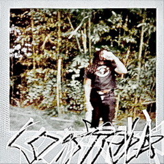 tomibillsbigger*controla**Prod.Bryce+Harrison*mix.wav