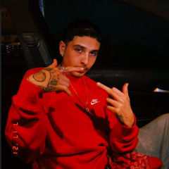 BabyFaceWood-Onlyfanz