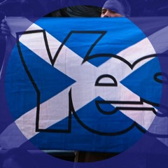 Beyond the Noise: Is Yes Alba the future of the indy movement?