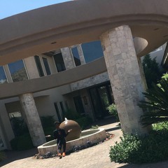 cold winter🥶 ©️rypt🌀