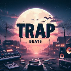 blackout trap