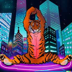 Butterflies & Lullabies