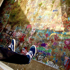 No Pressure ft. Macy Daisies