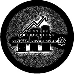 Venture - Unity  (Original Mix)