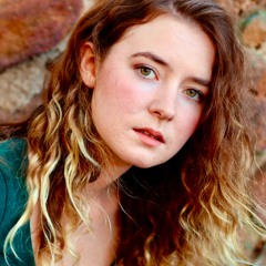 Julia Greene - Narration Demo