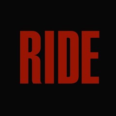 Ride