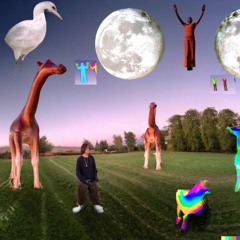 i made this shit like 6 months ago ngl peep the cover it's funny