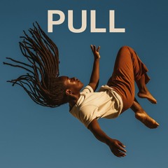 Pull