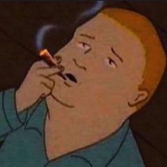 wugga - ion fw nihs (Prod.goldk) [DJSTYXEXCLUSIVE]