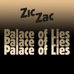 Palace of Lies - Demo