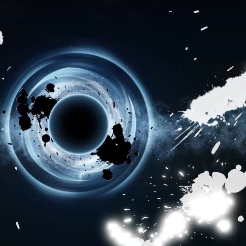 Infinite Void theme from jjs[1 Hour Loop]