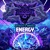 Artwork for Satirized & Omniouz - Energy