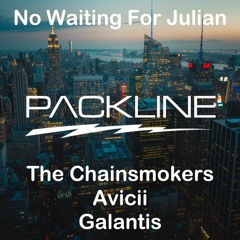 No Waiting For Julian