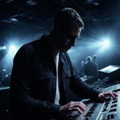 Simon Jaxx SLAM Original Mix
