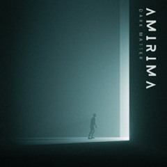 Dark Matter