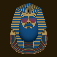 Freaky Feedback Blues