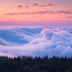 Tony Igy - Perfect World( Chillout Remix) By JBASS.