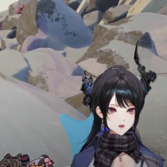 【PEAK】WE ARE GONNA KEEP CLIMBING... 𝘕𝘌𝘝𝘌𝘙 𝘚𝘛𝘖𝘗