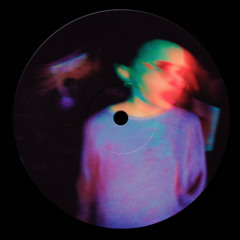 2SPEED - LOSE MY MIND