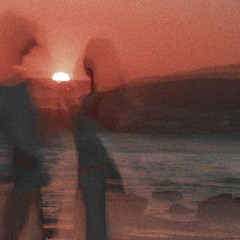 alone in this (Ft. Tay Barnett)