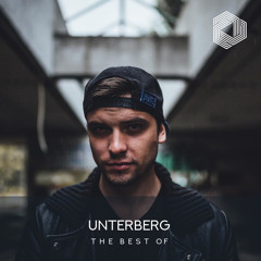Circles (Original Mix)