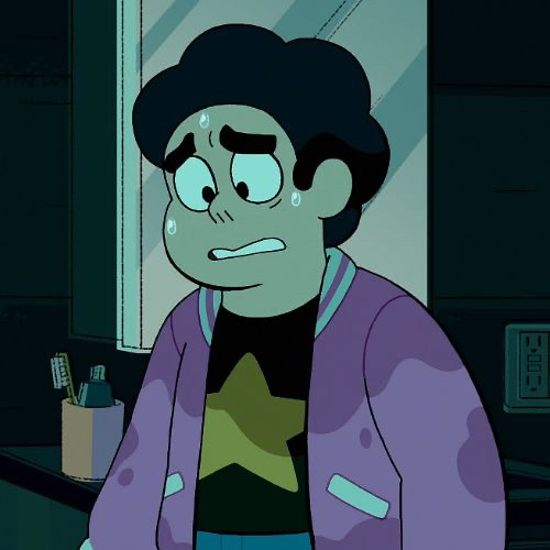 Steven Universe Future - Change (Densle Remix And Vocals Added)