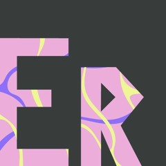 《SynthesizerV AI Eri FLT Test》 Kyuukurarin
