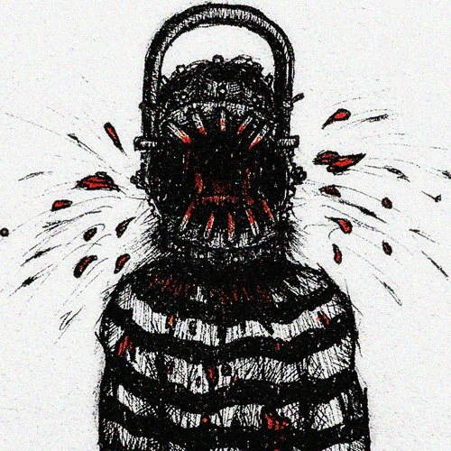 HEROIN IN AFGHANISTAN (PROD. FROSTTT + HXLX)