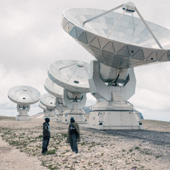 DNT-DMS (slowed and reverb edition)