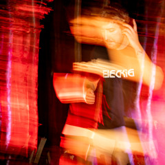 Submission: EUPHORIK Lokschuppen Berlin 21.1224 - DJ Contest Set